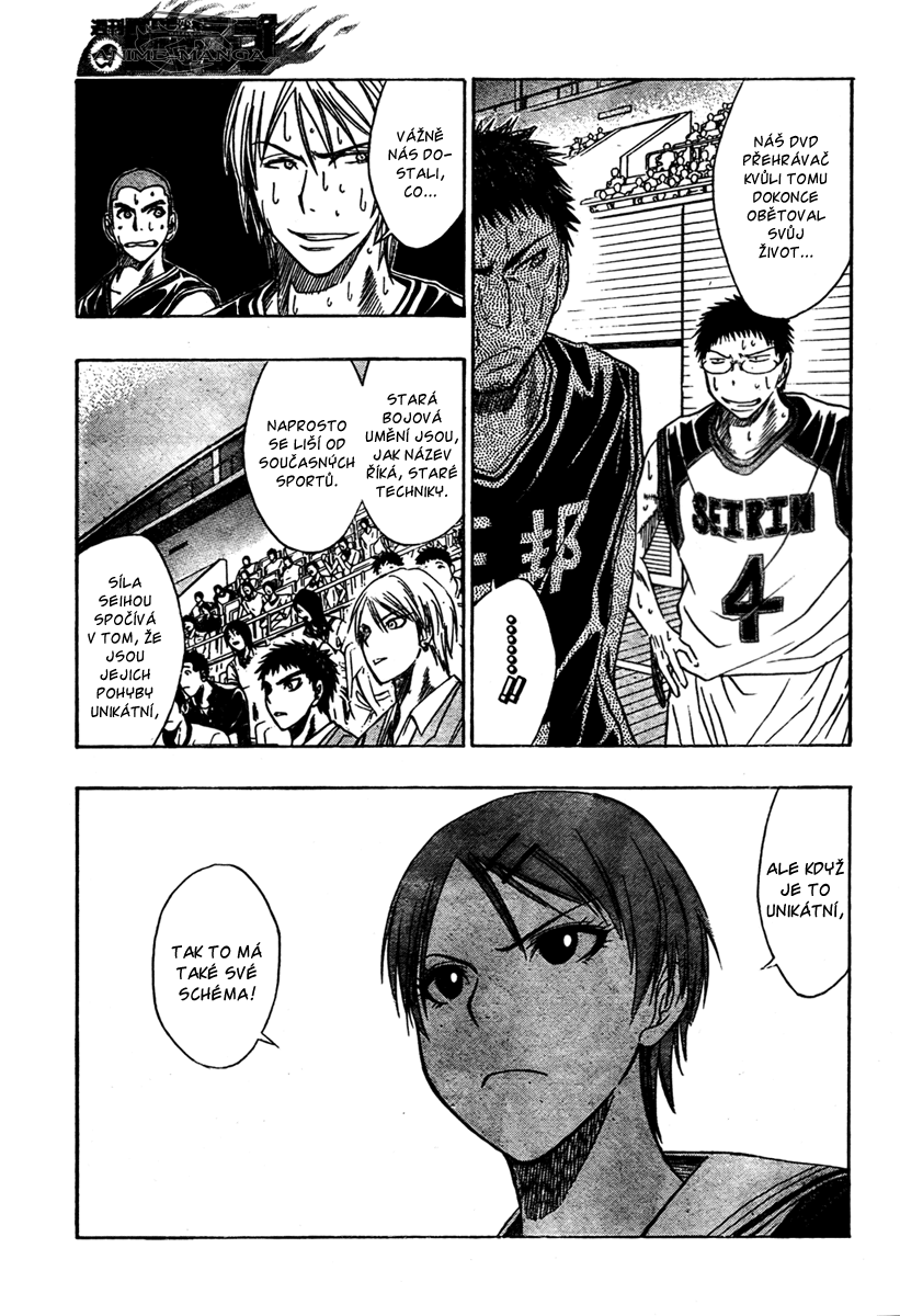 Kuroko no Basket v03 c24 - 163.png